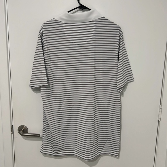 PGA Tour polo - Picture 3 of 3